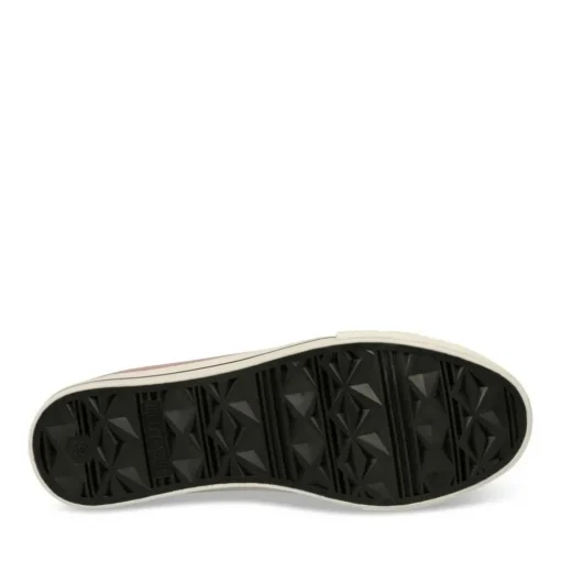 Sneakers ROZE