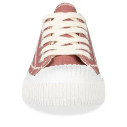 Sneakers ROZE