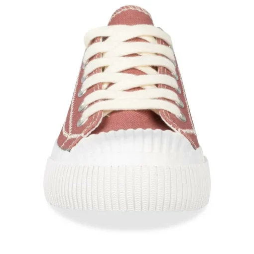 Sneakers ROZE