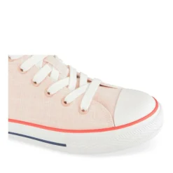 Sneakers ROZE