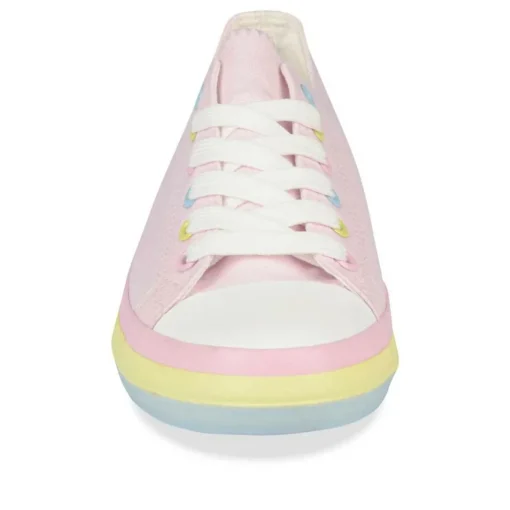Sneakers ROZE