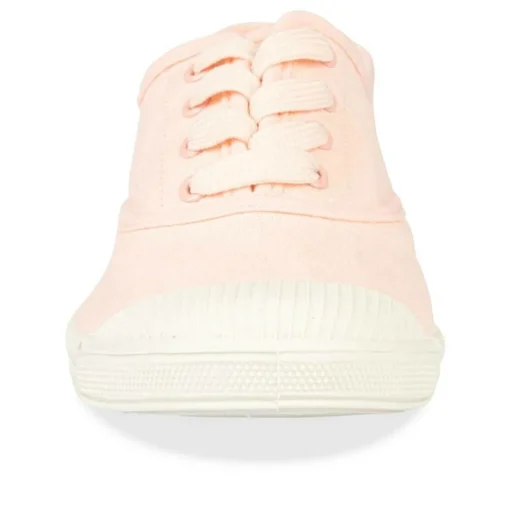 Sneakers ROZE
