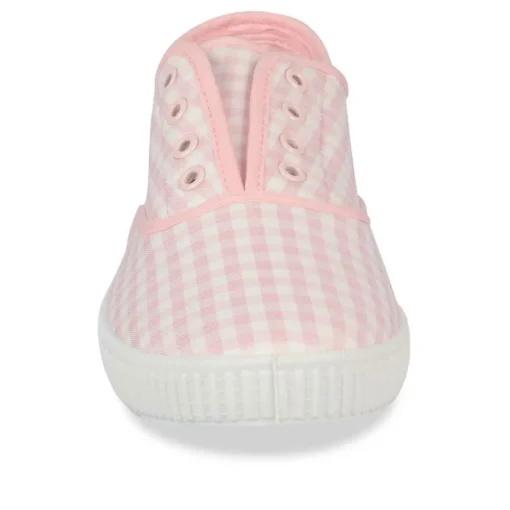 Sneakers ROZE