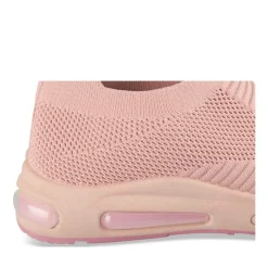 Sneakers ROZE