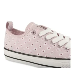 Sneakers ROZE