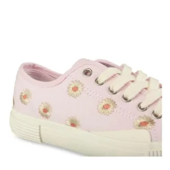 Sneakers ROZE