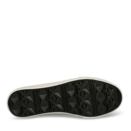Sneakers ROZE