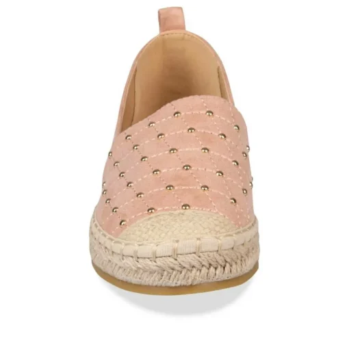 Sneakers ROZE