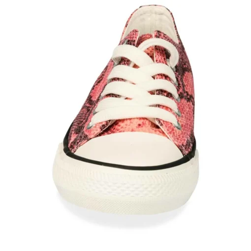 Sneakers ROZE