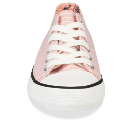 Sneakers ROZE