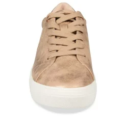 Sneakers ROZE