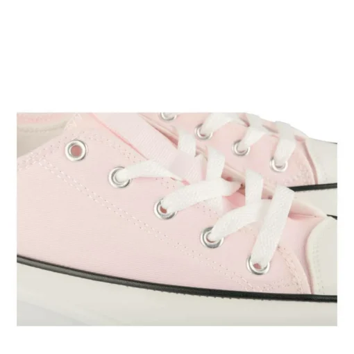 Sneakers ROZE