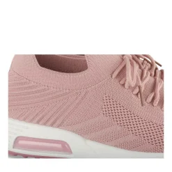 Sneakers ROZE