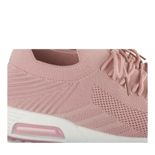 Sneakers ROZE