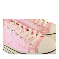 Sneakers ROZE