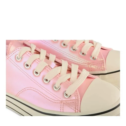 Sneakers ROZE