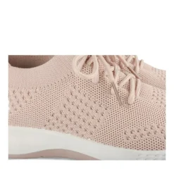 Sneakers ROZE