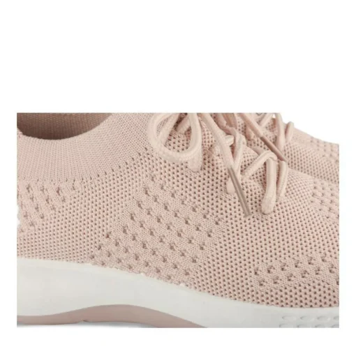 Sneakers ROZE