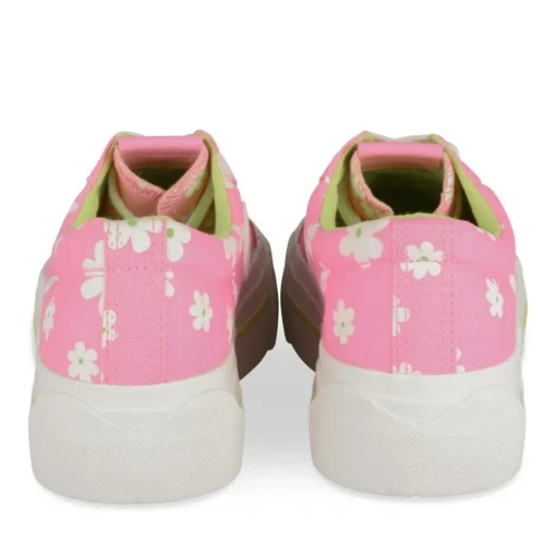 Sneakers ROZE