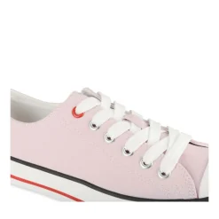 Sneakers ROZE