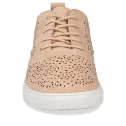 Sneakers ROZE