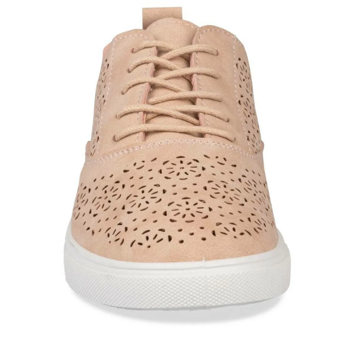Sneakers ROZE