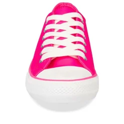 Sneakers ROZE