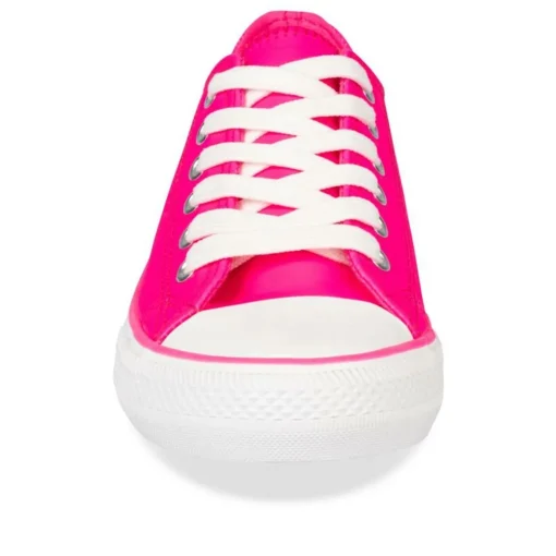 Sneakers ROZE
