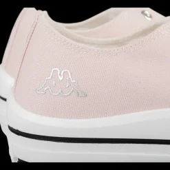 Sneakers ROZE