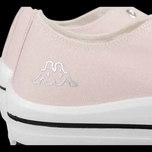 Sneakers ROZE