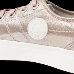 Sneakers ROZE