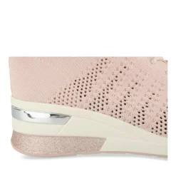 Sneakers ROZE