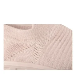Sneakers ROZE
