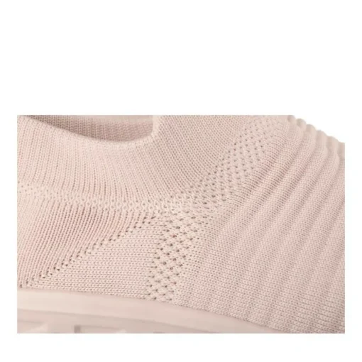 Sneakers ROZE