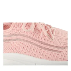 Sneakers ROZE