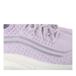 Sneakers ROZE