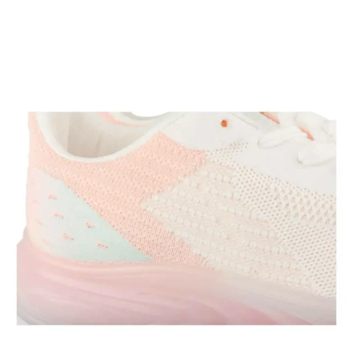 Sneakers ROZE