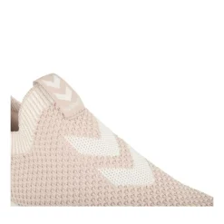 Sneakers ROZE