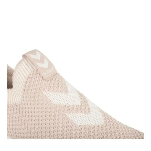 Sneakers ROZE