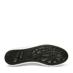 Sneakers ROZE