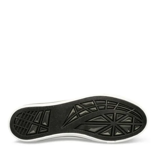 Sneakers ROZE