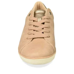 Sneakers ROZE