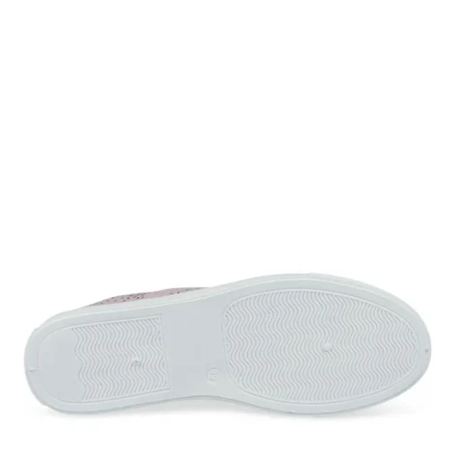 Sneakers ROZE