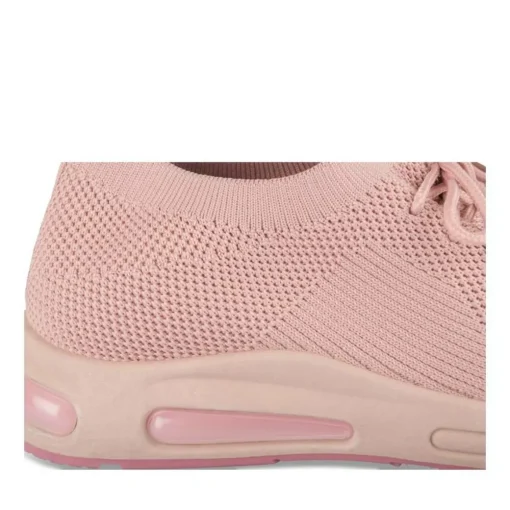 Sneakers ROZE