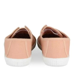 Sneakers ROZE