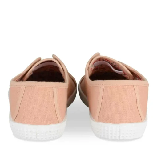 Sneakers ROZE