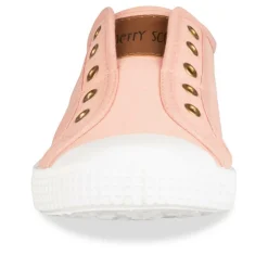 Sneakers ROZE