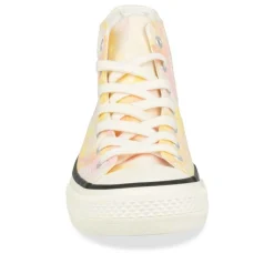 Sneakers ROZE