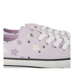 Sneakers ROZE