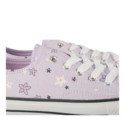 Sneakers ROZE